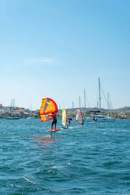 /clients/SUP-Windsurfing/SUP_Curaçao-249.jpg